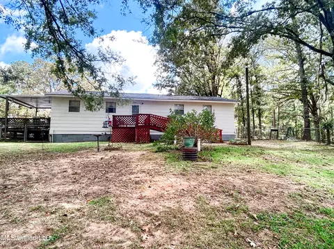 5331 Old Byram Rd, Byram, MS 39272 photo 28