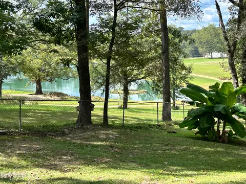 5331 Old Byram Rd, Byram, MS 39272 photo 34
