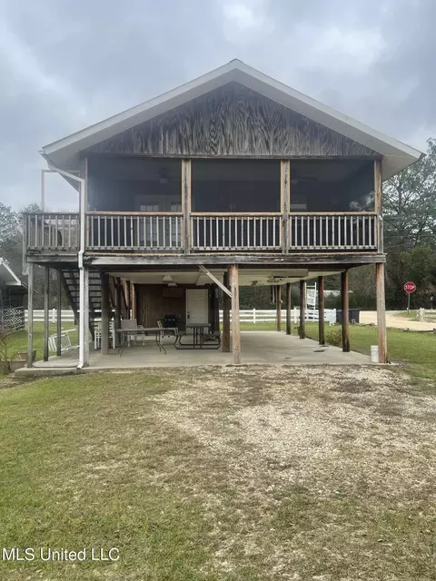 435 Hwy 43, Columbia, MS 39429