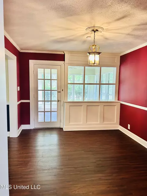 Other - 2404 Audubon Dr, Laurel, MS 39440 photo 1 of 3