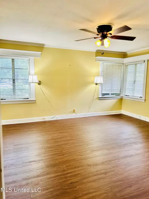 Other - 2404 Audubon Dr, Laurel, MS 39440 photo 2 of 3