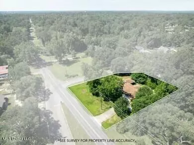 Other - 2404 Audubon Dr, Laurel, MS 39440 photo 3 of 3