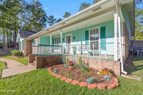 632 Tenby Ct, Brandon, MS 39047