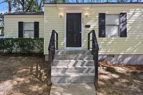 Other - 630 Robinhood Rd, Jackson, MS 39206 photo 2 of 7