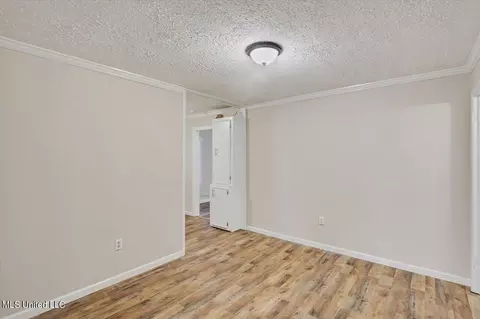Other - 630 Robinhood Rd, Jackson, MS 39206 photo 4 of 7