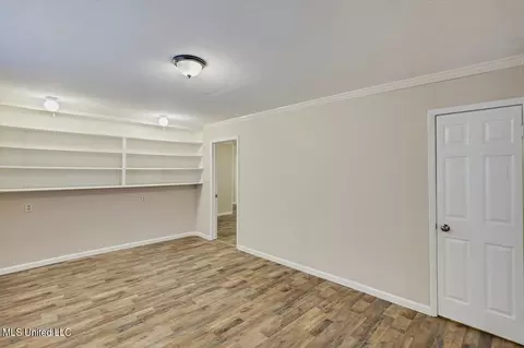 Other - 630 Robinhood Rd, Jackson, MS 39206 photo 5 of 7