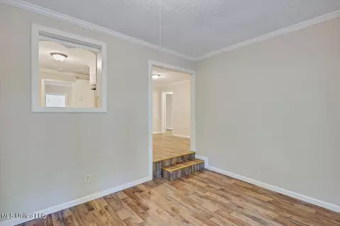 Other - 630 Robinhood Rd, Jackson, MS 39206 photo 7 of 7