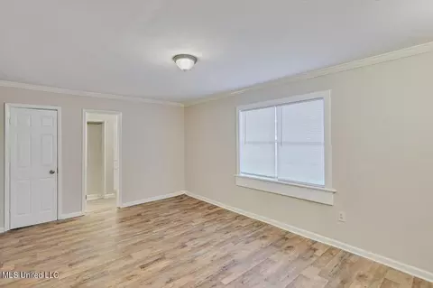 Bedroom - 630 Robinhood Rd, Jackson, MS 39206 photo 1 of 2