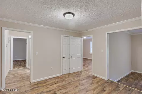 Entry Way - 630 Robinhood Rd, Jackson, MS 39206 photo 2 of 2