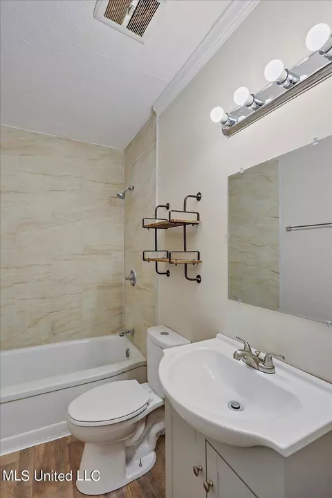 Bath - 630 Robinhood Rd, Jackson, MS 39206 photo 3 of 3