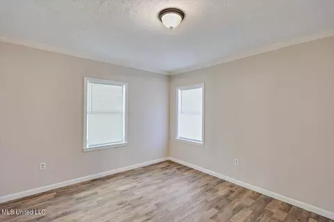 Other - 630 Robinhood Rd, Jackson, MS 39206 photo 6 of 7