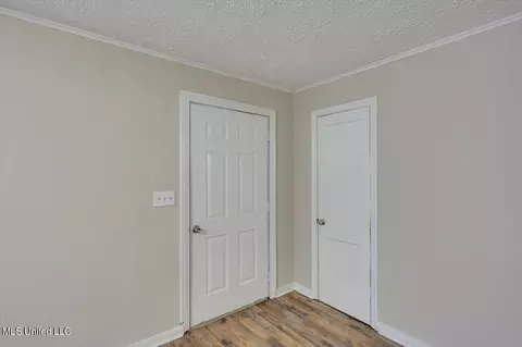 Other - 630 Robinhood Rd, Jackson, MS 39206 photo 3 of 7