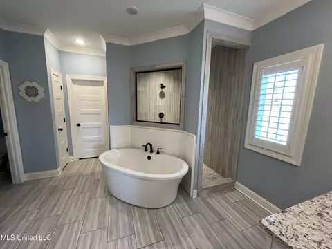 3796 Wren Holw, Hernando, MS 38632 photo 10