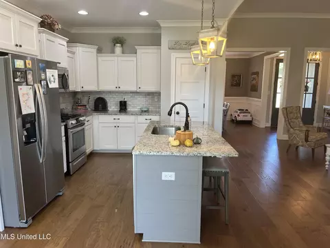 3796 Wren Holw, Hernando, MS 38632 photo 24
