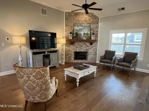 3796 Wren Holw, Hernando, MS 38632 photo 19