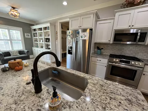 3796 Wren Holw, Hernando, MS 38632 photo 22