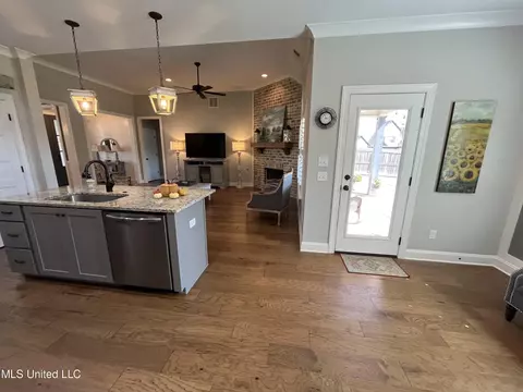 3796 Wren Holw, Hernando, MS 38632 photo 29