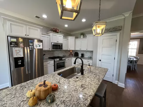 3796 Wren Holw, Hernando, MS 38632 photo 23