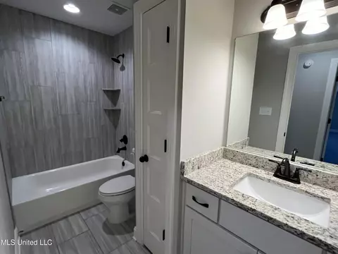 3796 Wren Holw, Hernando, MS 38632 photo 38
