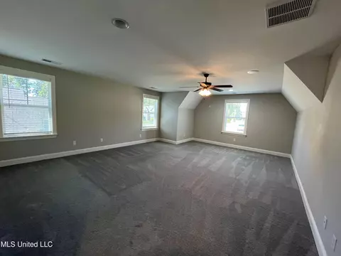 3796 Wren Holw, Hernando, MS 38632 photo 36