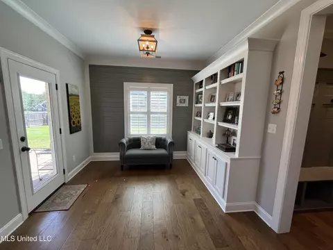 3796 Wren Holw, Hernando, MS 38632 photo 25
