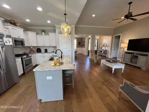 3796 Wren Holw, Hernando, MS 38632 photo 28