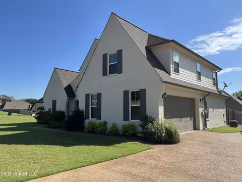 3796 Wren Holw, Hernando, MS 38632 photo 4