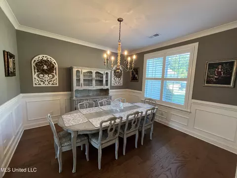 3796 Wren Holw, Hernando, MS 38632 photo 6