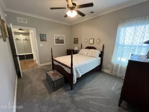3796 Wren Holw, Hernando, MS 38632 photo 33