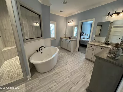 3796 Wren Holw, Hernando, MS 38632 photo 12