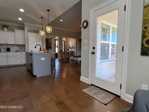 3796 Wren Holw, Hernando, MS 38632 photo 27