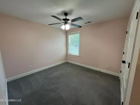 3796 Wren Holw, Hernando, MS 38632 photo 35