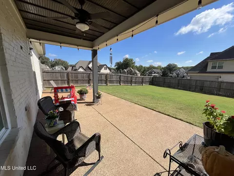 3796 Wren Holw, Hernando, MS 38632 photo 39