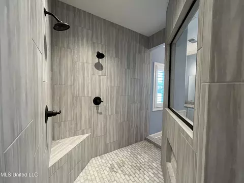 3796 Wren Holw, Hernando, MS 38632 photo 13