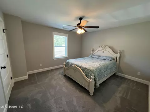3796 Wren Holw, Hernando, MS 38632 photo 37