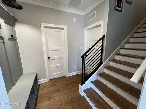 3796 Wren Holw, Hernando, MS 38632 photo 30