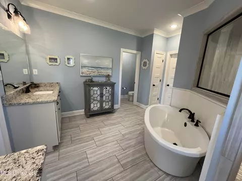 3796 Wren Holw, Hernando, MS 38632 photo 11