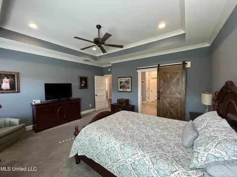 3796 Wren Holw, Hernando, MS 38632 photo 9