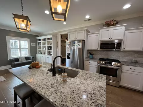 3796 Wren Holw, Hernando, MS 38632 photo 21