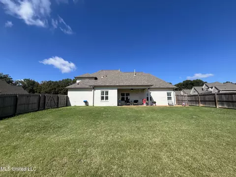 3796 Wren Holw, Hernando, MS 38632 photo 40