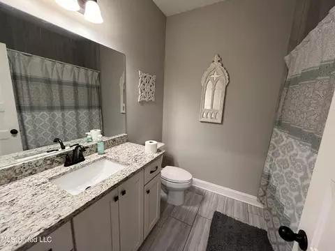 3796 Wren Holw, Hernando, MS 38632 photo 32