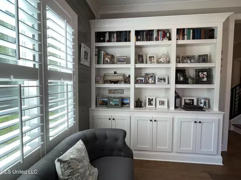 3796 Wren Holw, Hernando, MS 38632 photo 26