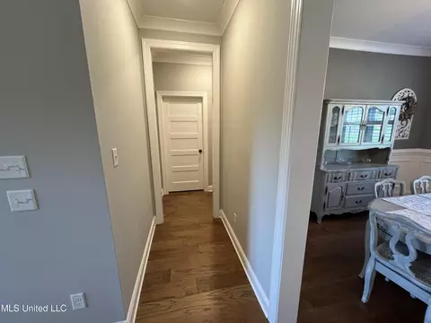 3796 Wren Holw, Hernando, MS 38632 photo 15