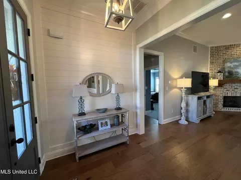 3796 Wren Holw, Hernando, MS 38632 photo 8