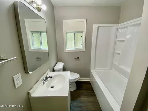 1559 Dianne Dr, Jackson, MS 39204 photo 7
