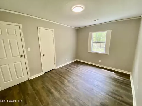 1559 Dianne Dr, Jackson, MS 39204 photo 6