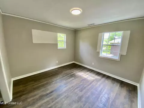 1559 Dianne Dr, Jackson, MS 39204 photo 8