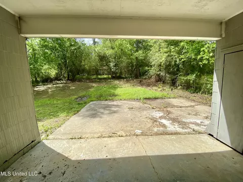 1559 Dianne Dr, Jackson, MS 39204 photo 11