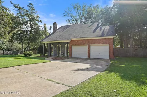 Other - 979 Bradford Pointe, Madison, MS 39110 photo 1 of 4