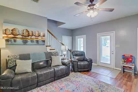 Other - 979 Bradford Pointe, Madison, MS 39110 photo 3 of 4